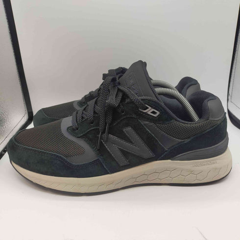 ニューバランス NEW BALANCE Walking Fresh Foam 880 v6 メンズ JPN:27