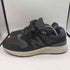 ニューバランス NEW BALANCE Walking Fresh Foam 880 v6 メンズ JPN:27