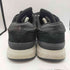 ニューバランス NEW BALANCE Walking Fresh Foam 880 v6 メンズ JPN:27