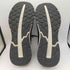 ニューバランス NEW BALANCE Walking Fresh Foam 880 v6 メンズ JPN:27