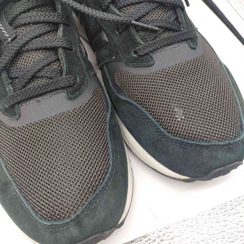 ニューバランス NEW BALANCE Walking Fresh Foam 880 v6 メンズ JPN:27