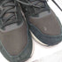 ニューバランス NEW BALANCE Walking Fresh Foam 880 v6 メンズ JPN:27