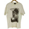 ウォールオブフェイム wall of fame DRUGS KILL ロックバンド アーティスト プリント S/S クルーネック Tシャツ メンズ import:XL