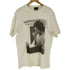 ウォールオブフェイム wall of fame DRUGS KILL ロックバンド アーティスト プリント S/S クルーネック Tシャツ メンズ import:XL