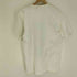 ウォールオブフェイム wall of fame DRUGS KILL ロックバンド アーティスト プリント S/S クルーネック Tシャツ メンズ import:XL