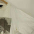 ウォールオブフェイム wall of fame DRUGS KILL ロックバンド アーティスト プリント S/S クルーネック Tシャツ メンズ import:XL
