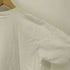 ウォールオブフェイム wall of fame DRUGS KILL ロックバンド アーティスト プリント S/S クルーネック Tシャツ メンズ import:XL