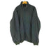 エルエルビーン L.L.Bean 80s WARM-UP JACKET 裏フリースジップアップジャケット メンズ JPN:XXL