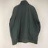 エルエルビーン L.L.Bean 80s WARM-UP JACKET 裏フリースジップアップジャケット メンズ JPN:XXL