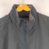エルエルビーン L.L.Bean 80s WARM-UP JACKET 裏フリースジップアップジャケット メンズ JPN:XXL