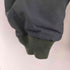 エルエルビーン L.L.Bean 80s WARM-UP JACKET 裏フリースジップアップジャケット メンズ JPN:XXL