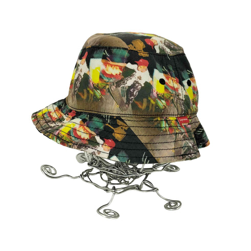 シュプリーム Supreme 14SS Reversible Crusher メンズ