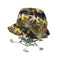 シュプリーム Supreme 14SS Reversible Crusher メンズ