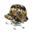 シュプリーム Supreme 14SS Reversible Crusher メンズ