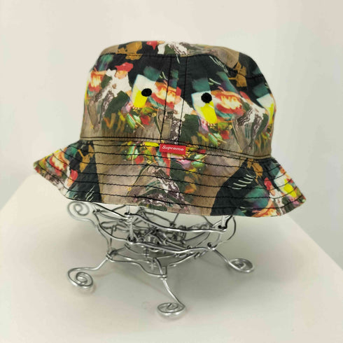 シュプリーム Supreme 14SS Reversible Crusher メンズ