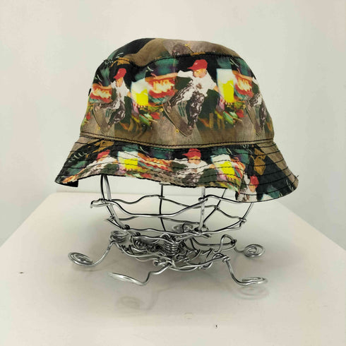 シュプリーム Supreme 14SS Reversible Crusher メンズ