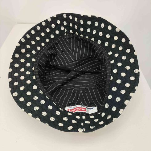 シュプリーム Supreme 14SS Reversible Crusher メンズ