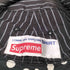 シュプリーム Supreme 14SS Reversible Crusher メンズ