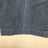PETER DO Peter Jeans ベルテッドデニム メンズ 34