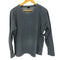 モンベル mont bell CRAMEESE Vネック フリースプルオーバー メンズ JPN:L