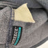 モンベル mont bell CRAMEESE Vネック フリースプルオーバー メンズ JPN:L
