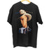 ヘインズ Hanes 90s バンドプリントS/S TEE メンズ XL
