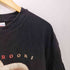ヘインズ Hanes 90s バンドプリントS/S TEE メンズ XL