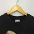 ヘインズ Hanes 90s バンドプリントS/S TEE メンズ XL