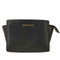マイケルコース Michael Kors SELMA Shoulder Bag セルマ ショルダーバッグ レディース