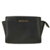 マイケルコース Michael Kors SELMA Shoulder Bag セルマ ショルダーバッグ レディース