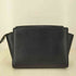 マイケルコース Michael Kors SELMA Shoulder Bag セルマ ショルダーバッグ レディース