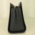 マイケルコース Michael Kors SELMA Shoulder Bag セルマ ショルダーバッグ レディース