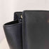 マイケルコース Michael Kors SELMA Shoulder Bag セルマ ショルダーバッグ レディース
