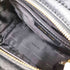 マイケルコース Michael Kors SELMA Shoulder Bag セルマ ショルダーバッグ レディース