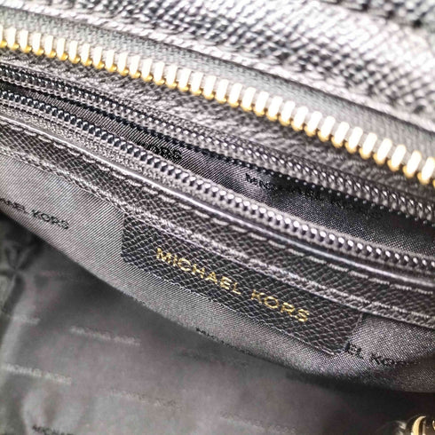 マイケルコース Michael Kors SELMA Shoulder Bag セルマ ショルダーバッグ レディース