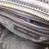 マイケルコース Michael Kors SELMA Shoulder Bag セルマ ショルダーバッグ レディース