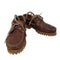 ティンバーランド Timberland 3EYE CLASSIC LUG デッキシューズ メンズ JPN:25