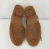 ティンバーランド Timberland 3EYE CLASSIC LUG デッキシューズ メンズ JPN:25
