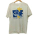 ヘインズ Hanes 90s HEAVYWEIGHT プリントS/S TEE メンズ 42-44