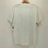 ヘインズ Hanes 90s HEAVYWEIGHT プリントS/S TEE メンズ 42-44