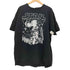 ムービープリントS/S TEE メンズ XL