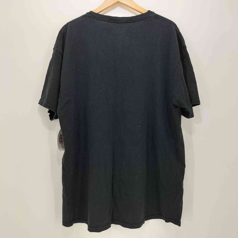 ムービープリントS/S TEE メンズ XL