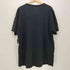 ムービープリントS/S TEE メンズ XL