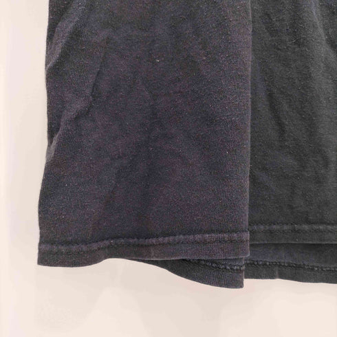ムービープリントS/S TEE メンズ XL
