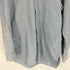 ラルフローレン RALPH LAUREN CLASSIC FIT クラシック フィット コットン ロゴ刺繍 L/S シャツ メンズ import:M