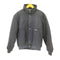 モンクレール MONCLER 80S アシックス期 フリースダウンジャケット メンズ 90-4