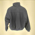 モンクレール MONCLER 80S アシックス期 フリースダウンジャケット メンズ 90-4