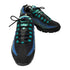 ナイキ NIKE AIR MAX 95 HYPER COBALT エアマックス95 ハイパー コバルト メンズ JPN:27