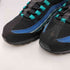 ナイキ NIKE AIR MAX 95 HYPER COBALT エアマックス95 ハイパー コバルト メンズ JPN:27