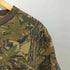 RATTLERS BRAND USA製 ツリーカモS/S ポケットTEE メンズ XL